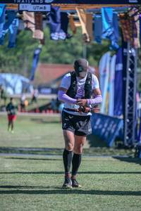 BIB: 
                            <button type="button" onclick="openModal(26654820)" class="btn btn-primary btn-sm float-right btn-popup" data-toggle="modal" data-target=".modal-high-quality">
                        <i class="fas fa-shopping-cart"></i> Add to Cart
                    </button>
                                            <button type="button" onclick="isThisMe(26654820, true)" class="btn btn-success btn-sm float-right btn-popup btn-isme hidden" data-toggle="tooltip" data-placement="bottom" title="นี่คือรูปของคุณใช่ไหม คลิกที่นี่เพื่อเอาเข้าอัลบั้ม">
                        <i class="fas fa-plus"></i> Add to album
                    </button>
                    <button type="button" onclick="isThisMe(26654820, false)" class="btn btn-warning btn-sm float-right btn-popup btn-isnotme hidden">
                        <i class="fas fa-ban"></i> Remove from album
                    </button>